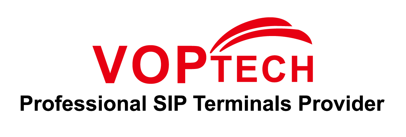 VOPTECH