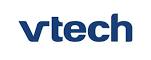 VTECH